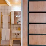 Uma Foyer 25 Apartman *