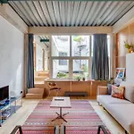 Apartman Uma Foyer 25 *