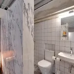 Uma Foyer 25 Apartman