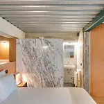 Uma Foyer 25 Apartman *