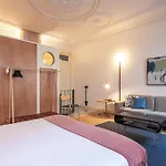 Apartman Uma Foyer 25 Porto
