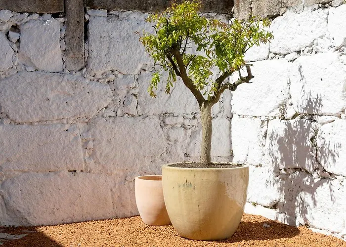 Uma Foyer 25 Апартаменты *