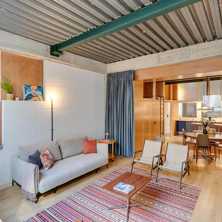 Uma Foyer 25 * Porto