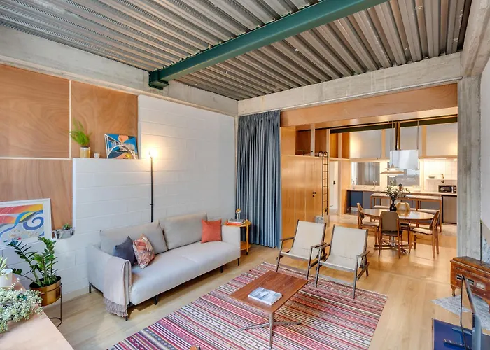 Uma Foyer 25 * بورتو