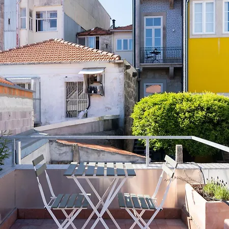 Uma Foyer 25 Daire *