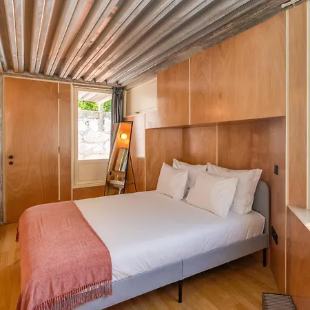 Uma Foyer 25 아파트 *