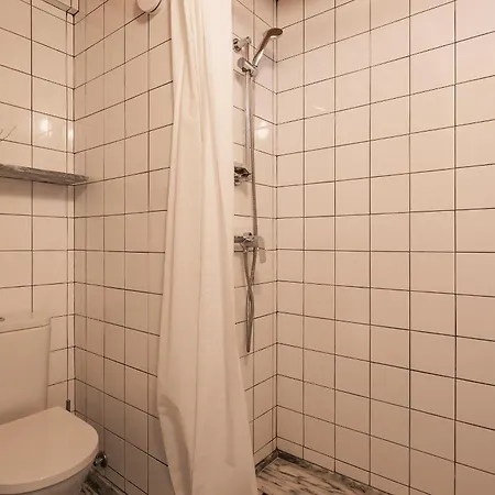 Uma Foyer 25 * 포르투