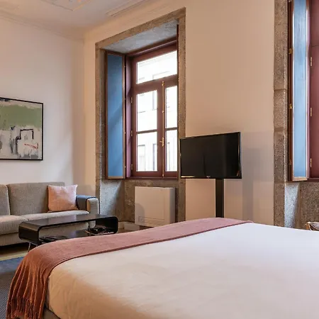 Apartament Uma Foyer 25