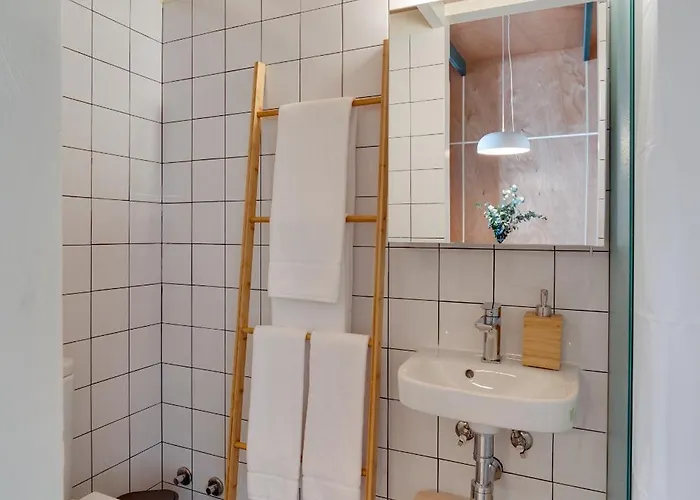 Apartamento Uma Foyer 25 Oporto