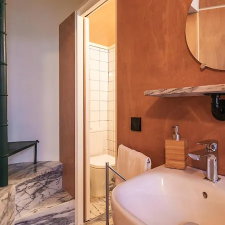 Apartman Uma Foyer 25